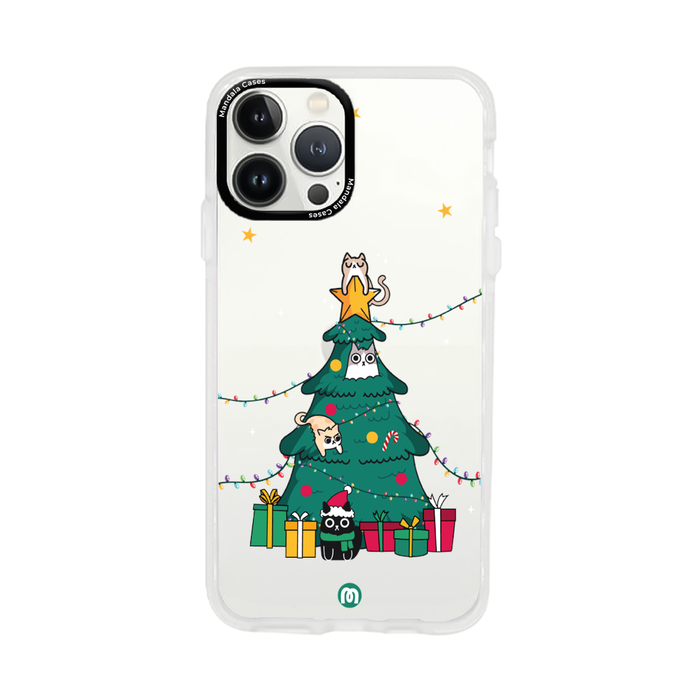 Cases para iphone 13 pro max - Mandala Cases