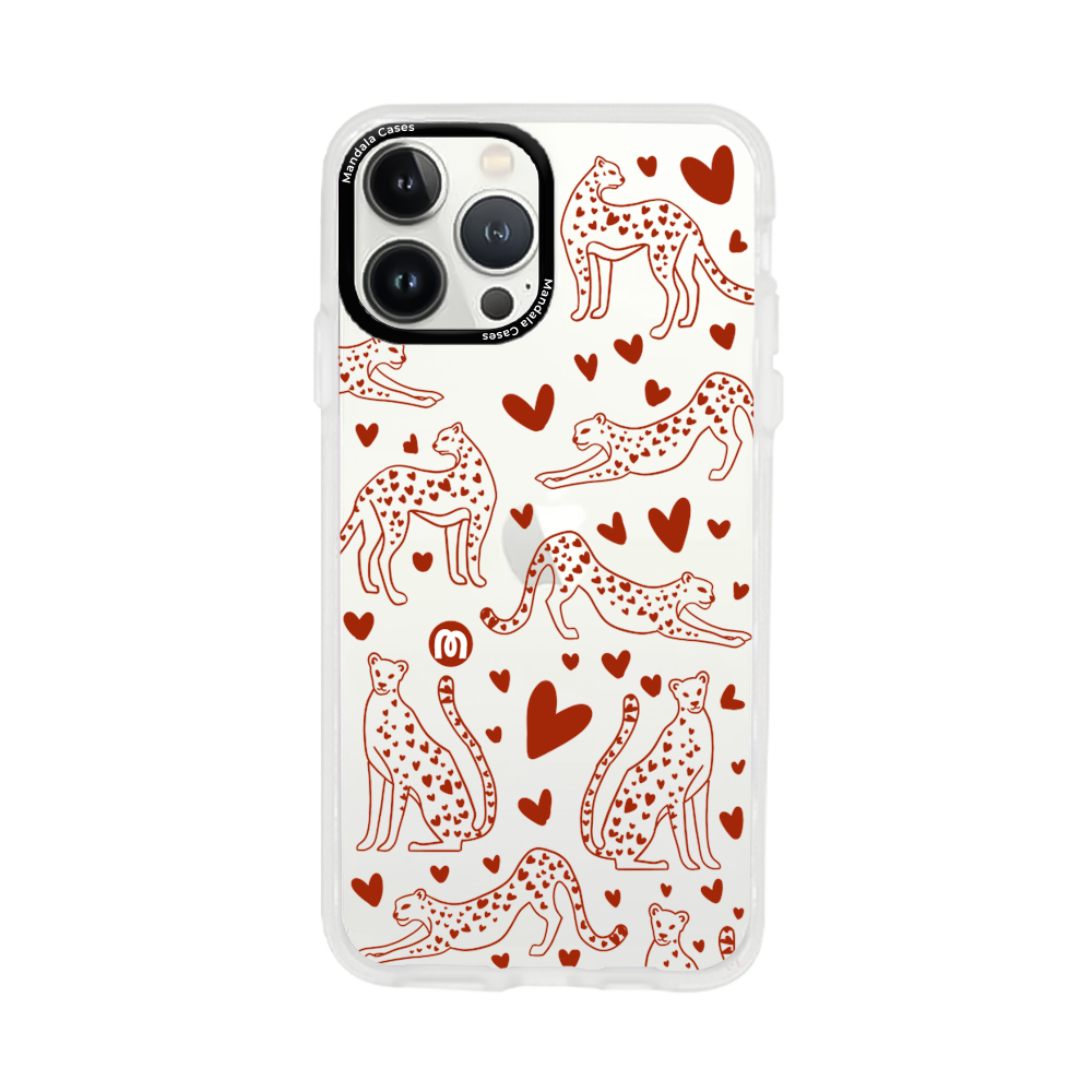 Cases para iphone 13 pro max - Mandala Cases