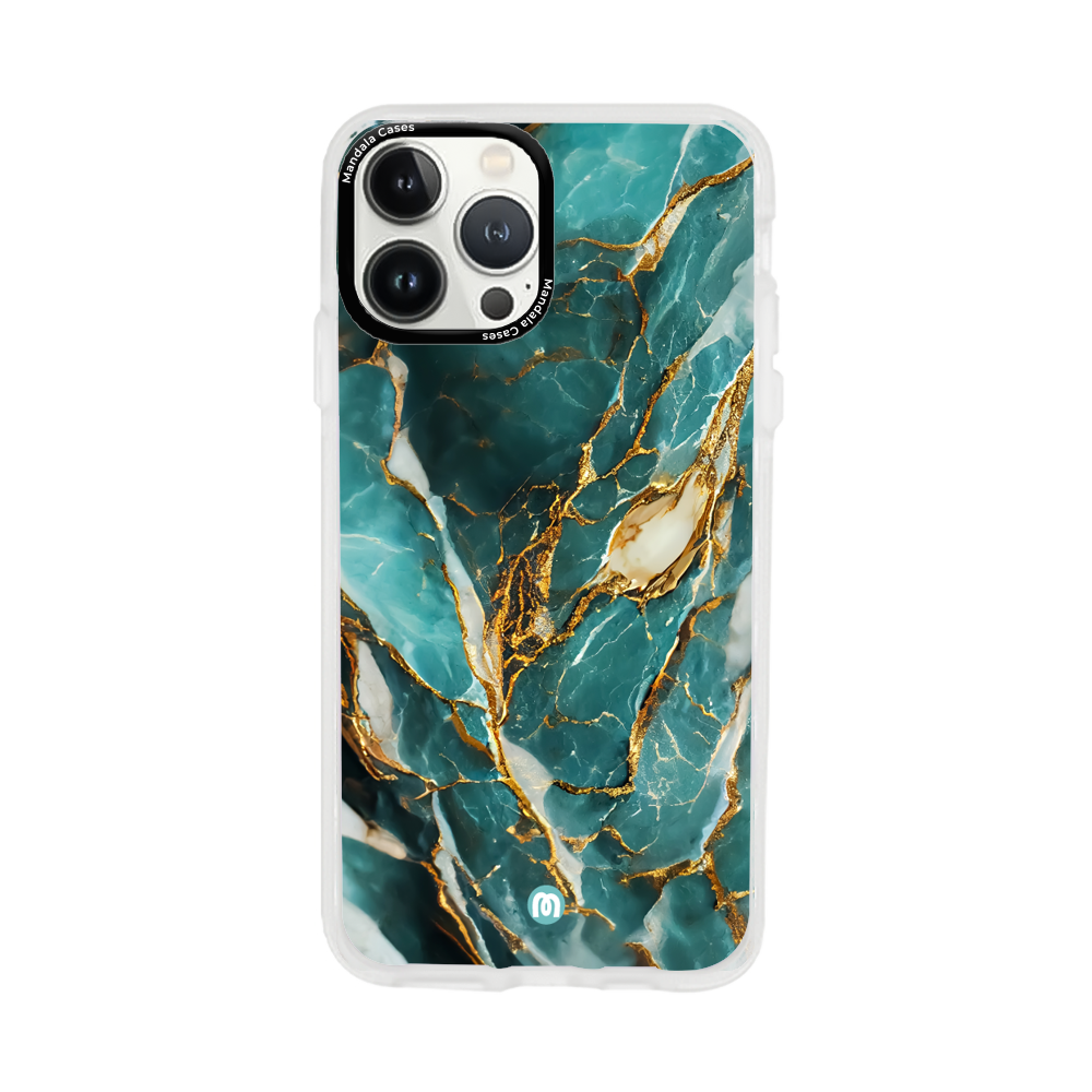 Cases para iphone 13 pro max - Mandala Cases