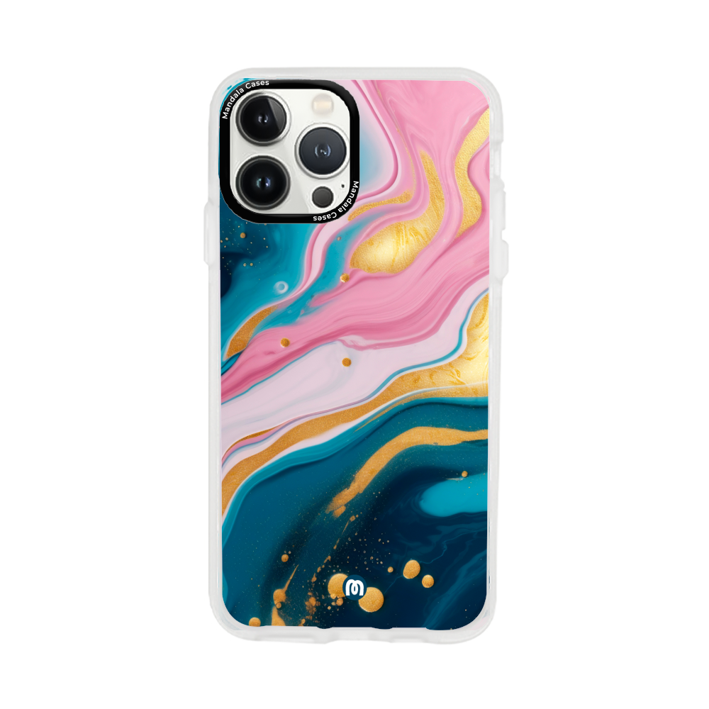 Cases para iphone 13 pro max - Mandala Cases