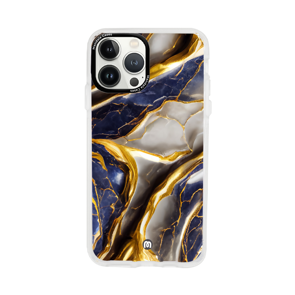 Cases para iphone 13 pro max - Mandala Cases