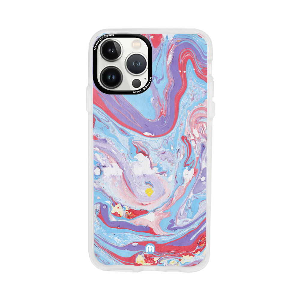 Cases para iphone 13 pro max - Mandala Cases