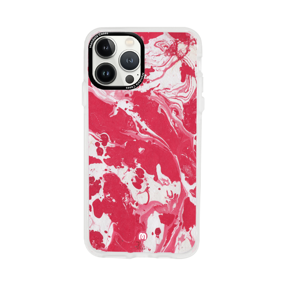 Cases para iphone 13 pro max - Mandala Cases