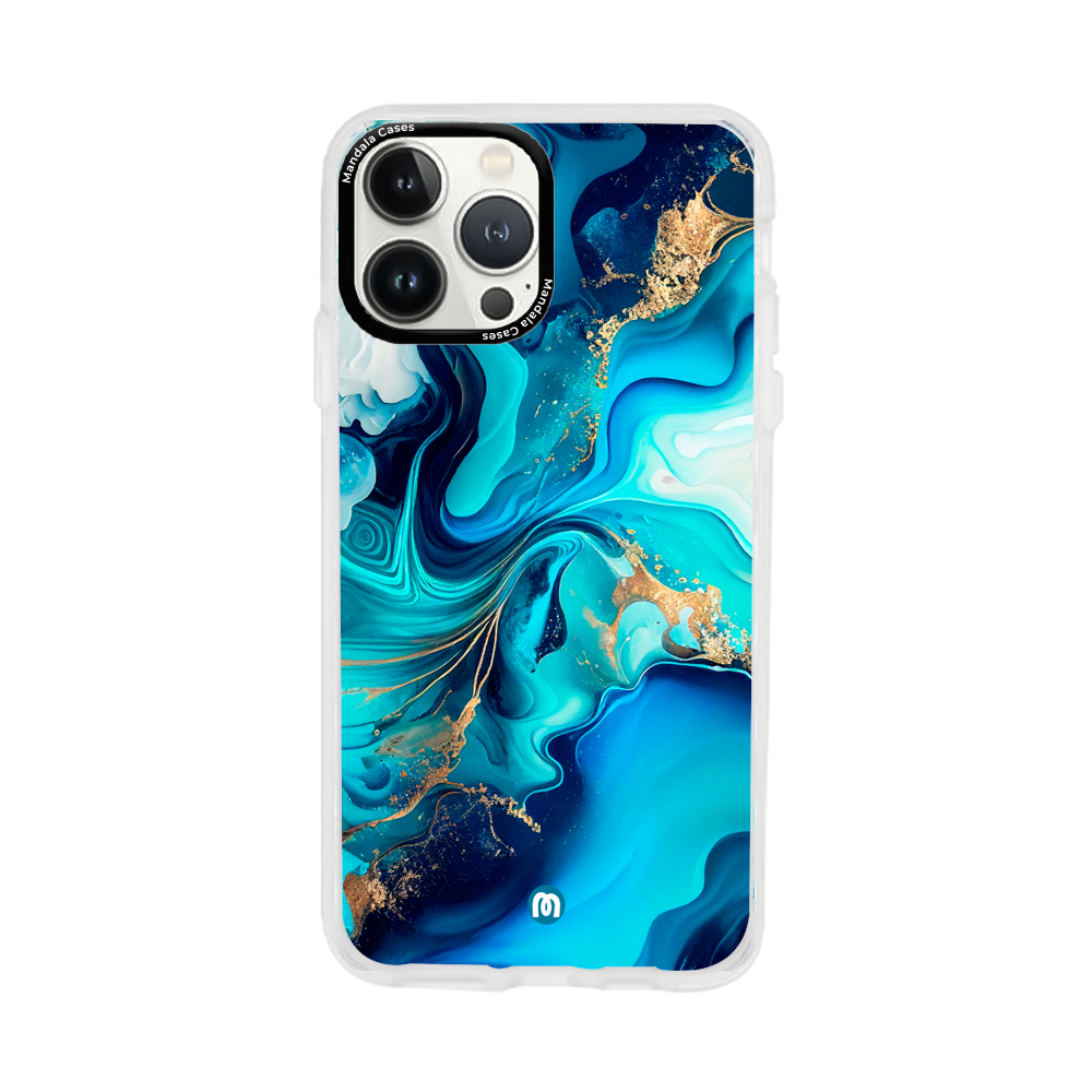 Cases para iphone 13 pro max - Mandala Cases