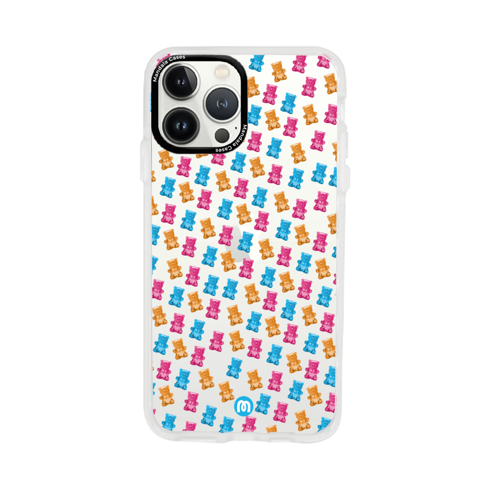 Cases para iphone 13 pro max - Mandala Cases
