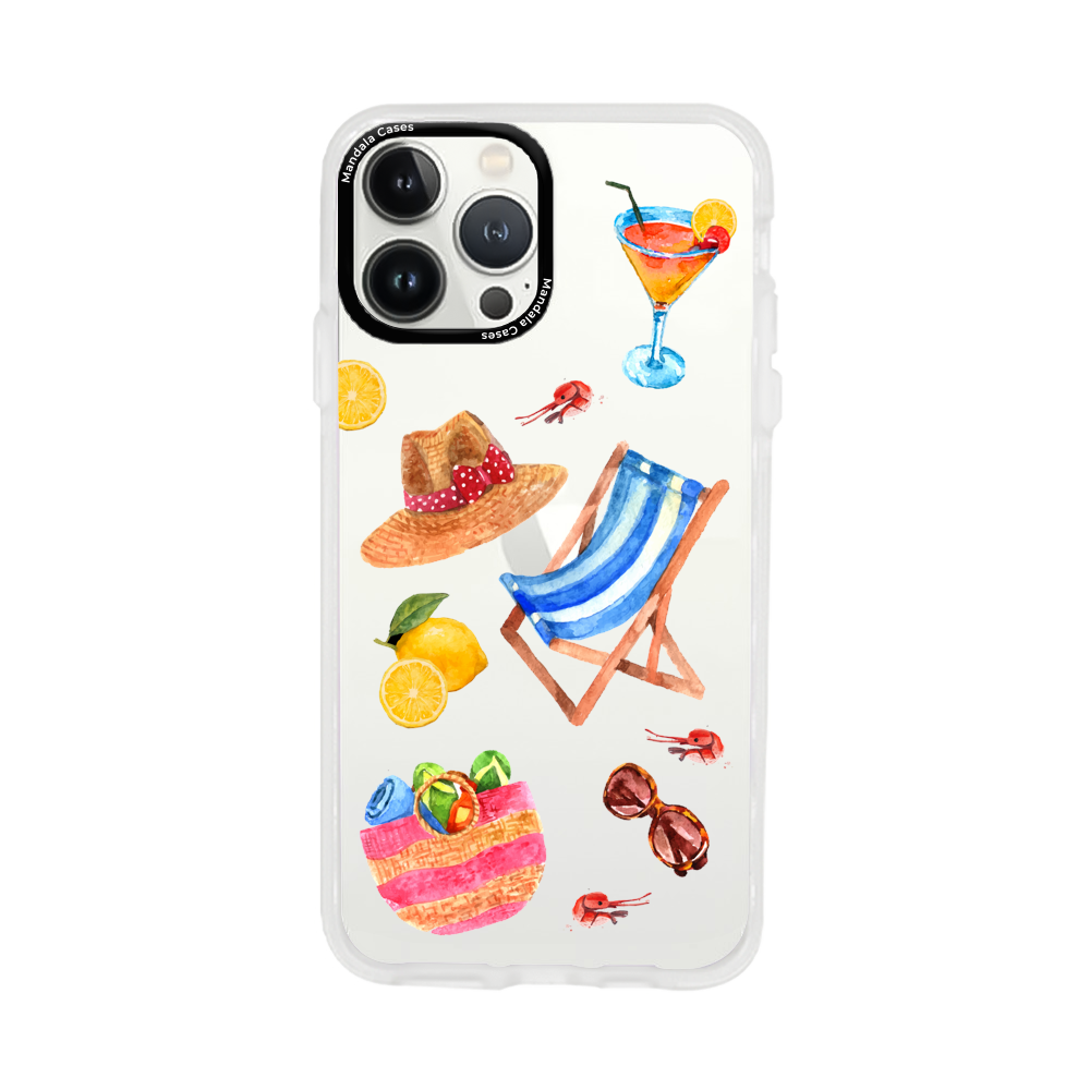 Cases para iphone 13 pro max - Mandala Cases