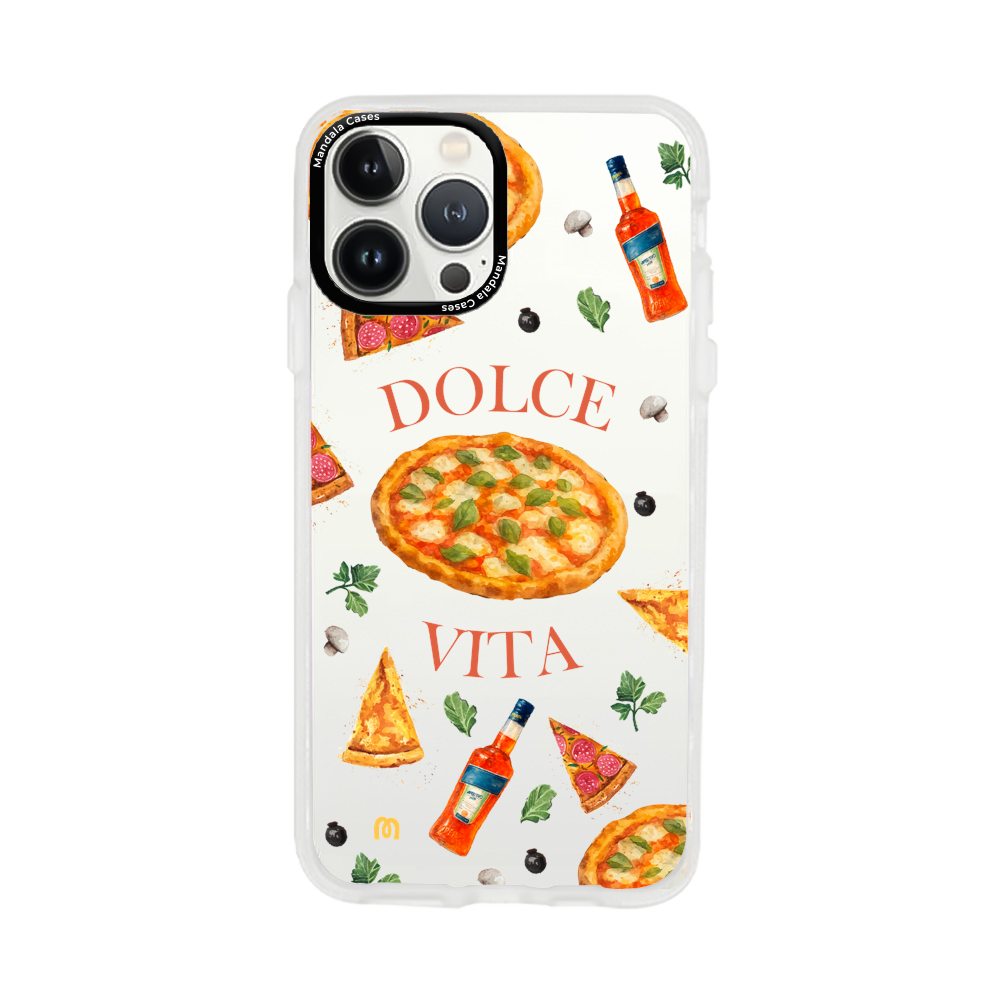 Cases para iphone 13 pro max - Mandala Cases