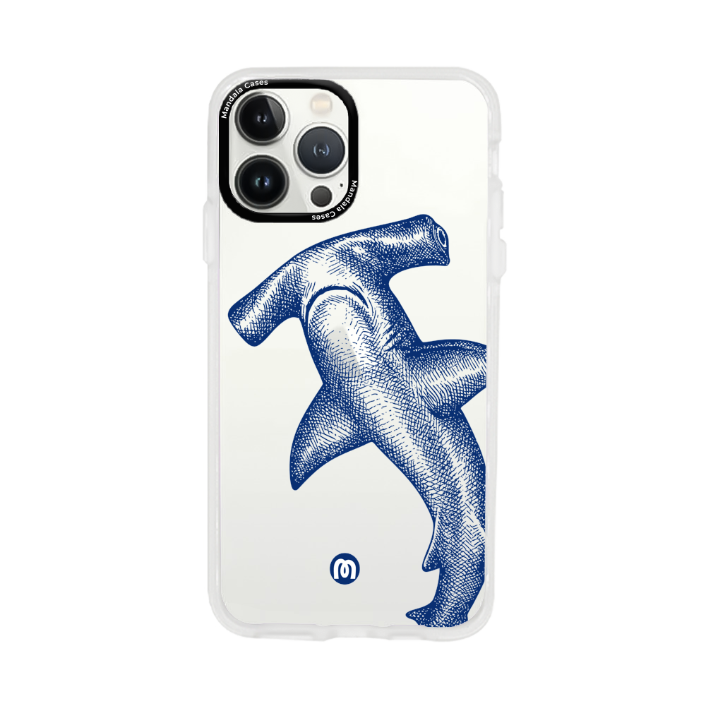 Cases para iphone 13 pro max - Mandala Cases