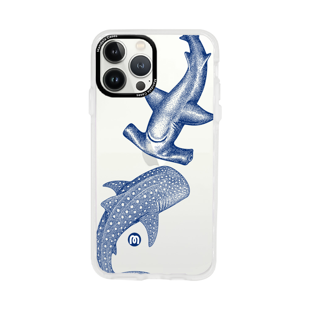 Cases para iphone 13 pro max - Mandala Cases