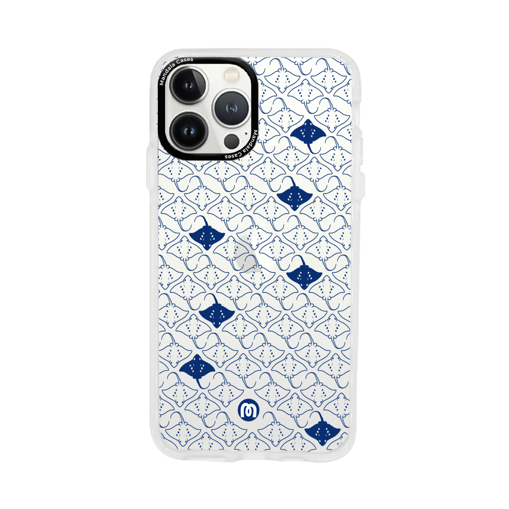 Cases para iphone 13 pro max - Mandala Cases