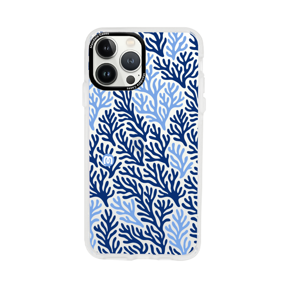 Cases para iphone 13 pro max - Mandala Cases