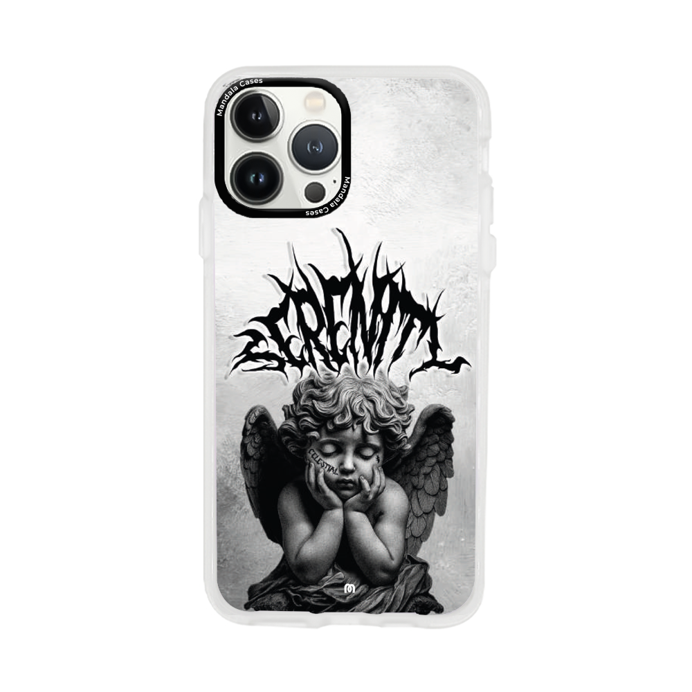 Cases para iphone 13 pro max - Mandala Cases