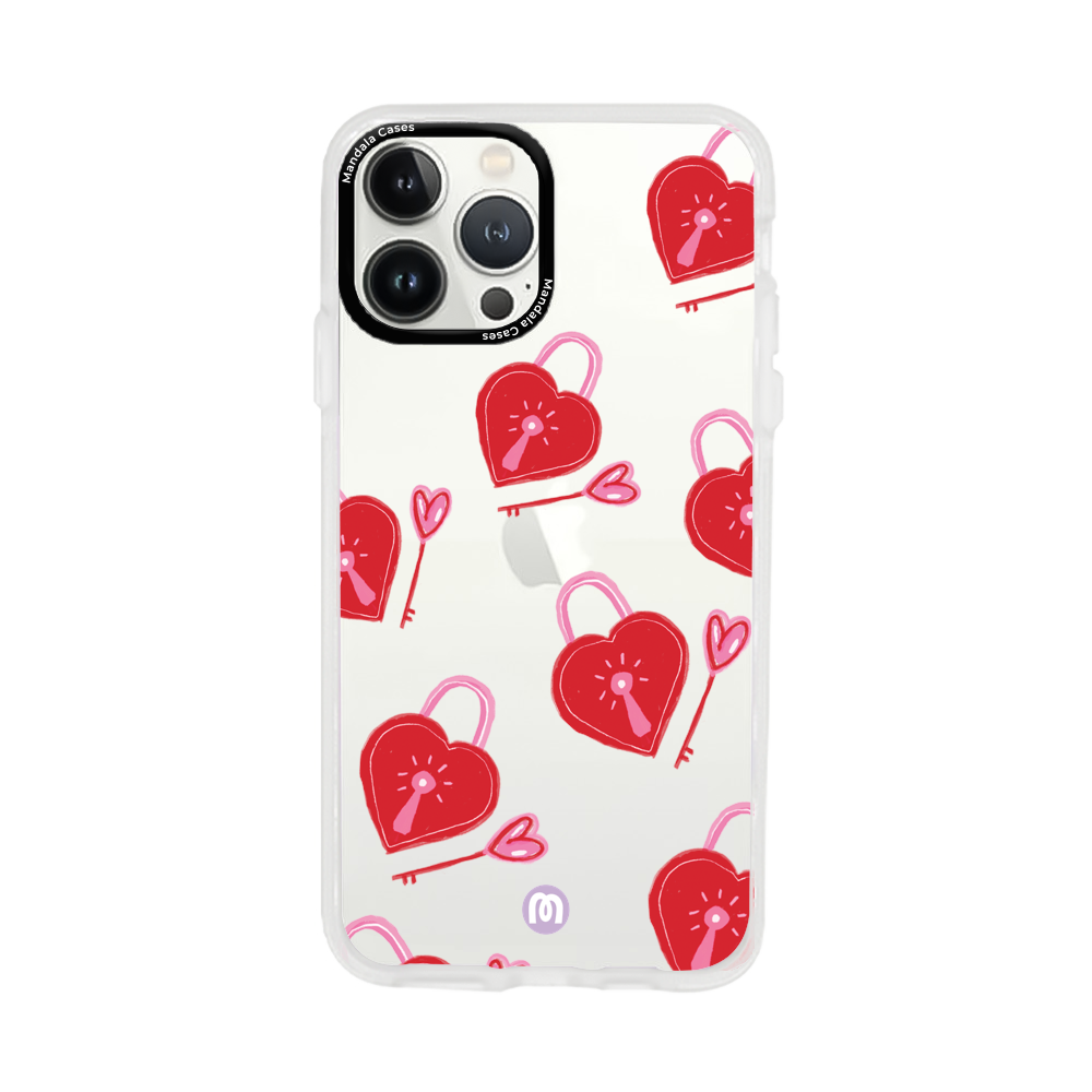 Cases para iphone 13 pro max - Mandala Cases