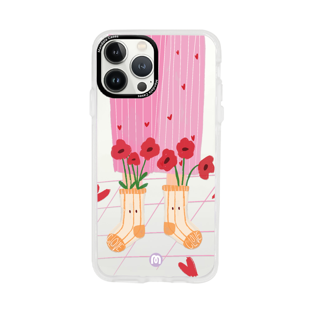 Cases para iphone 13 pro max - Mandala Cases