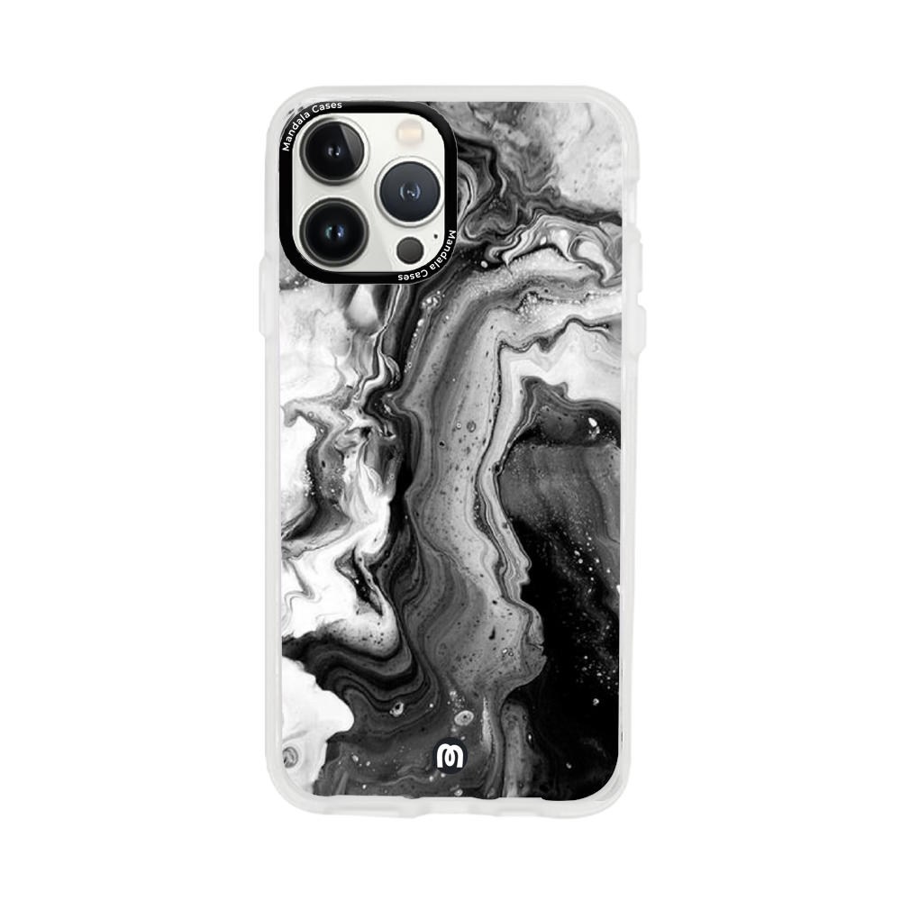 Cases para iphone 13 pro max - Mandala Cases