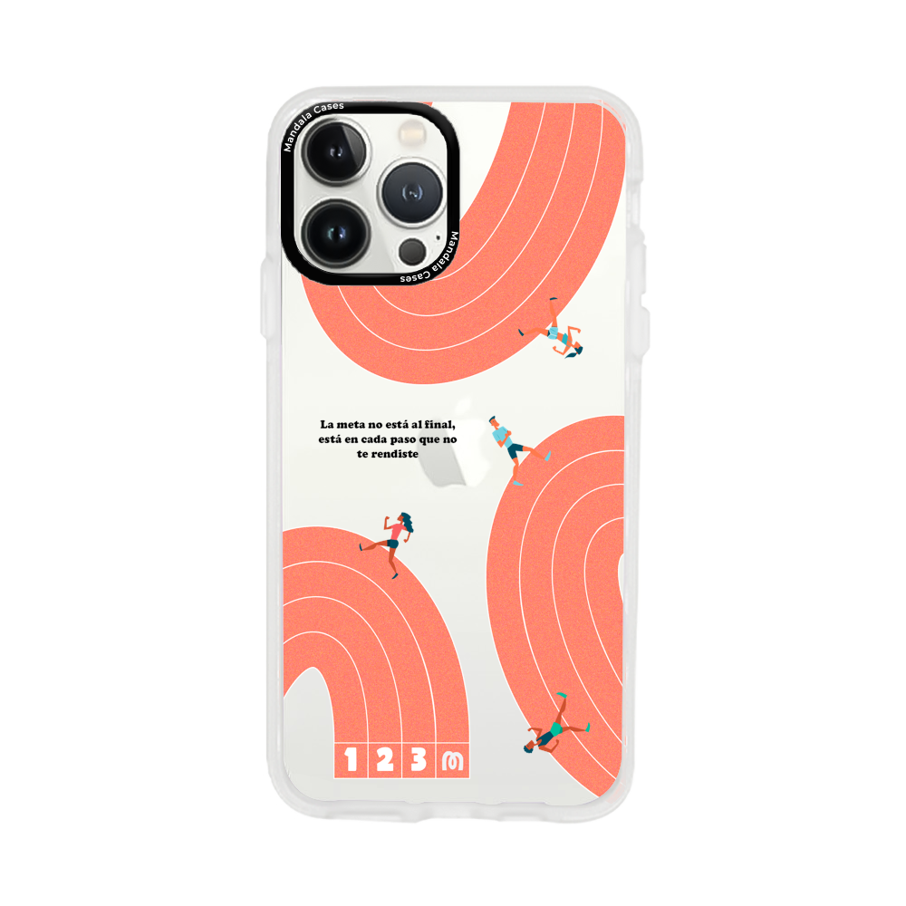 Cases para iphone 13 pro max - Mandala Cases