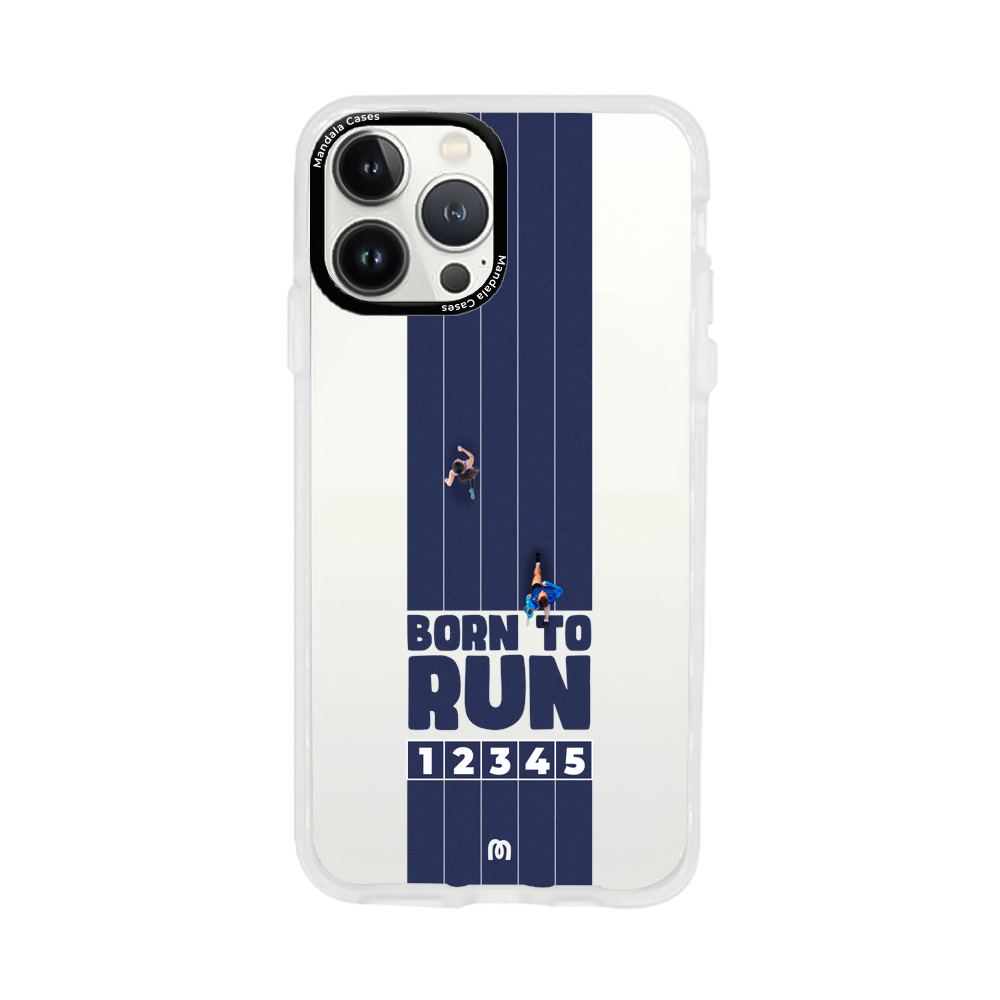 Cases para iphone 13 pro max - Mandala Cases