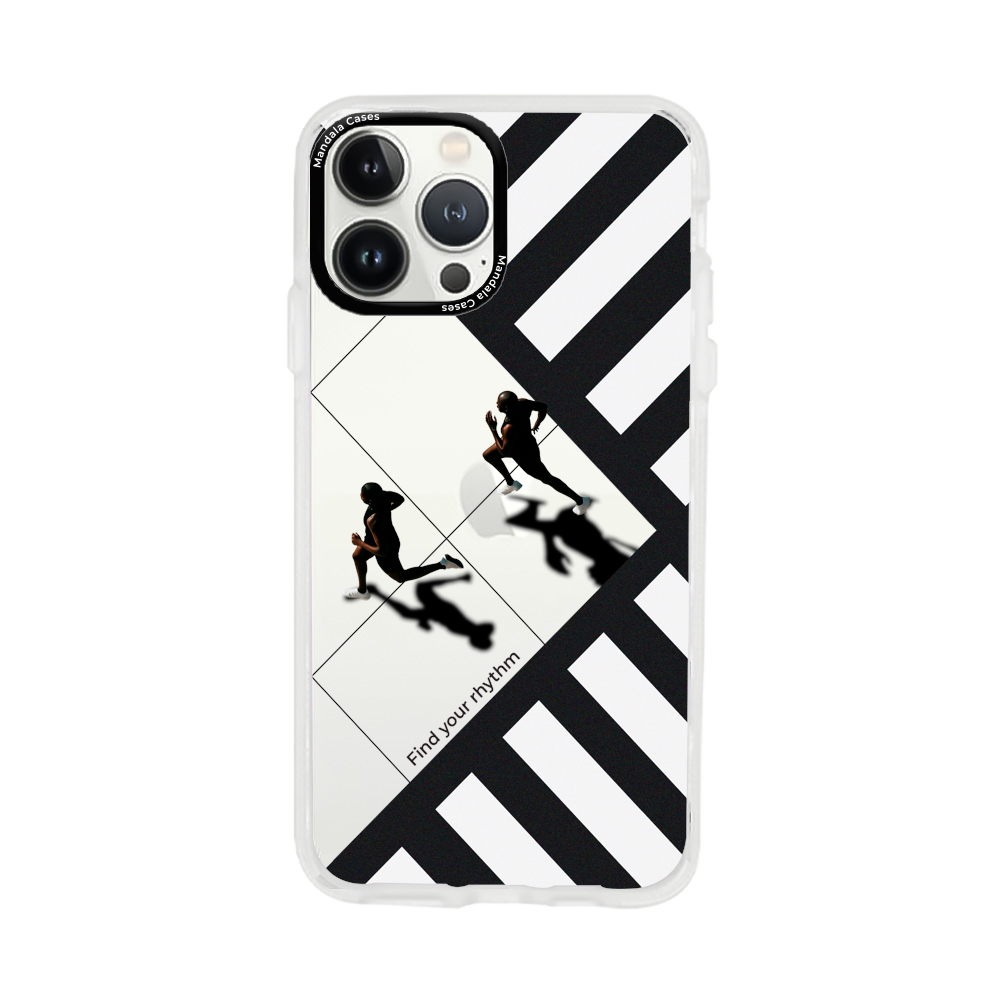 Cases para iphone 13 pro max - Mandala Cases