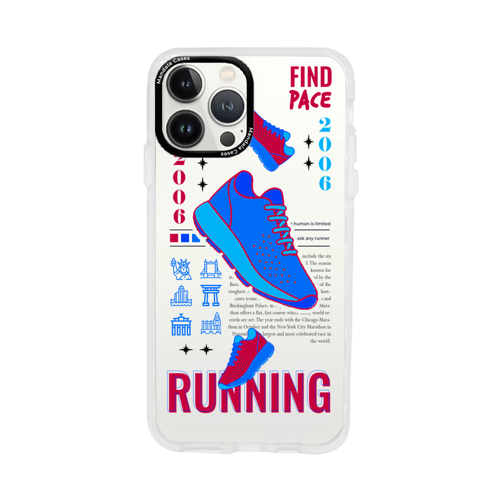 Cases para iphone 13 pro max - Mandala Cases