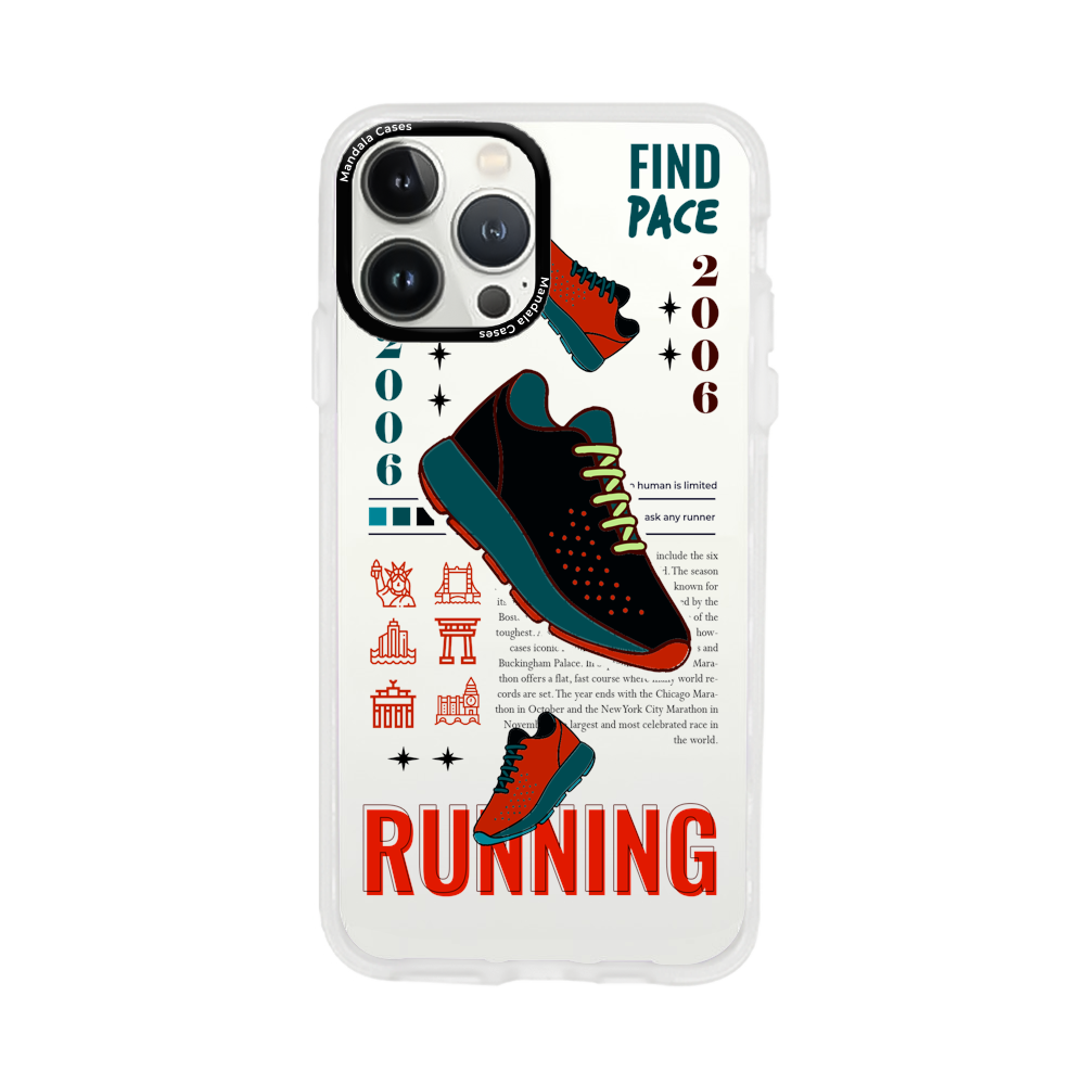 Cases para iphone 13 pro max - Mandala Cases