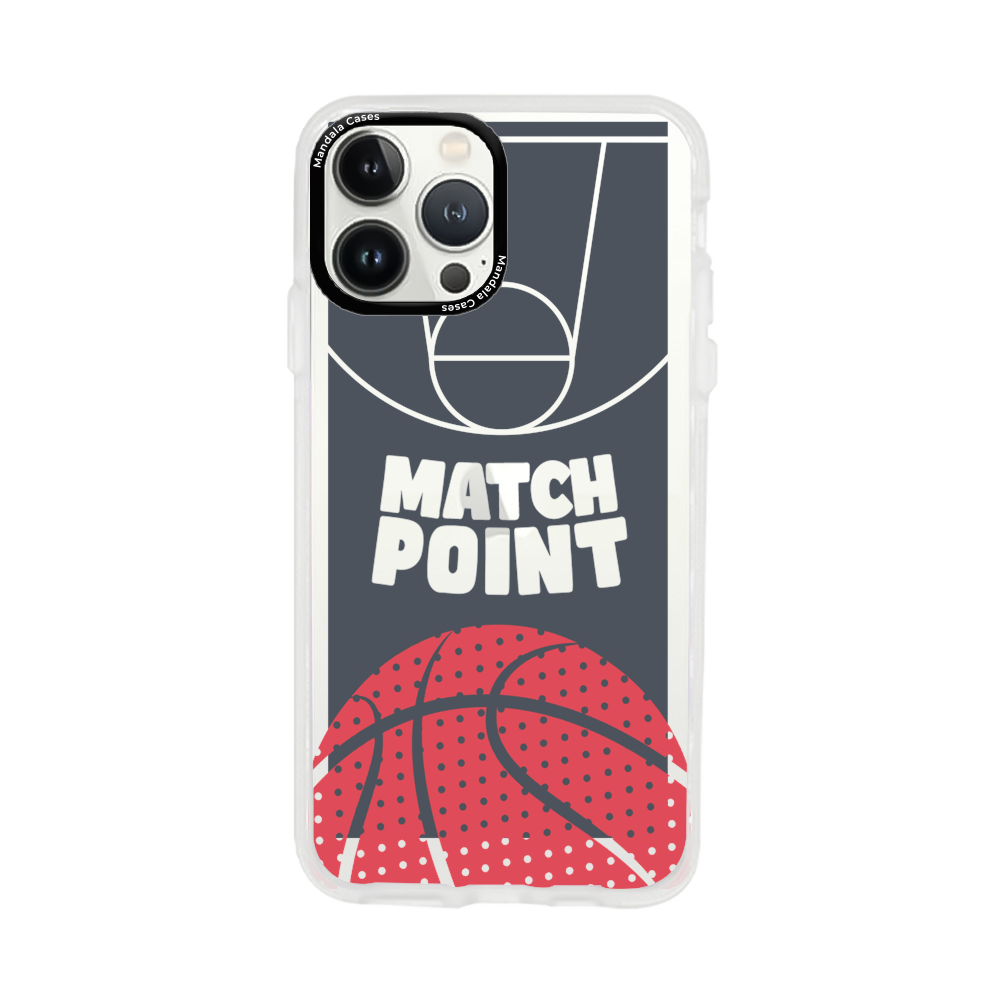 Cases para iphone 13 pro max - Mandala Cases