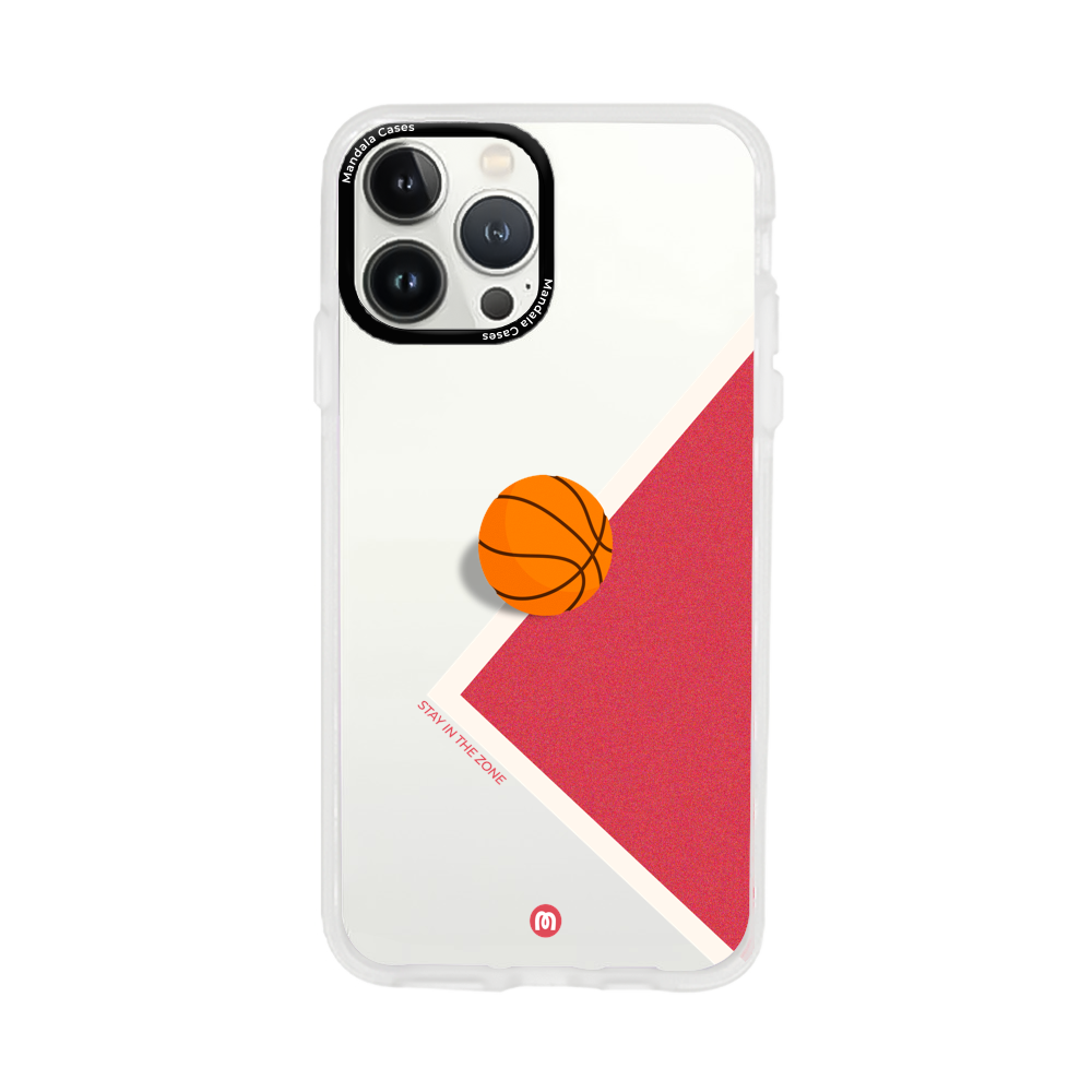 Cases para iphone 13 pro max - Mandala Cases