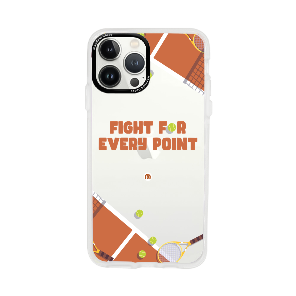 Cases para iphone 13 pro max - Mandala Cases