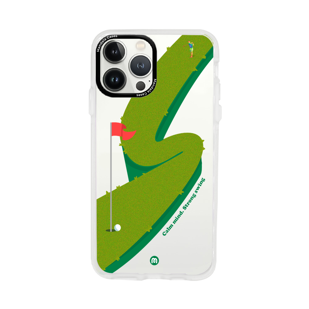 Cases para iphone 13 pro max - Mandala Cases