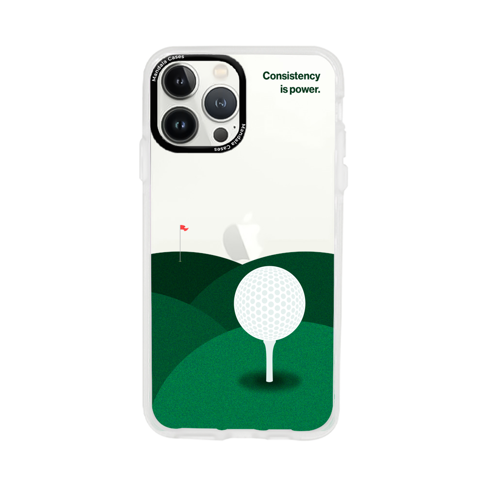 Cases para iphone 13 pro max - Mandala Cases