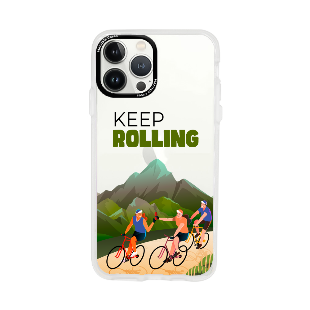 Cases para iphone 13 pro max - Mandala Cases