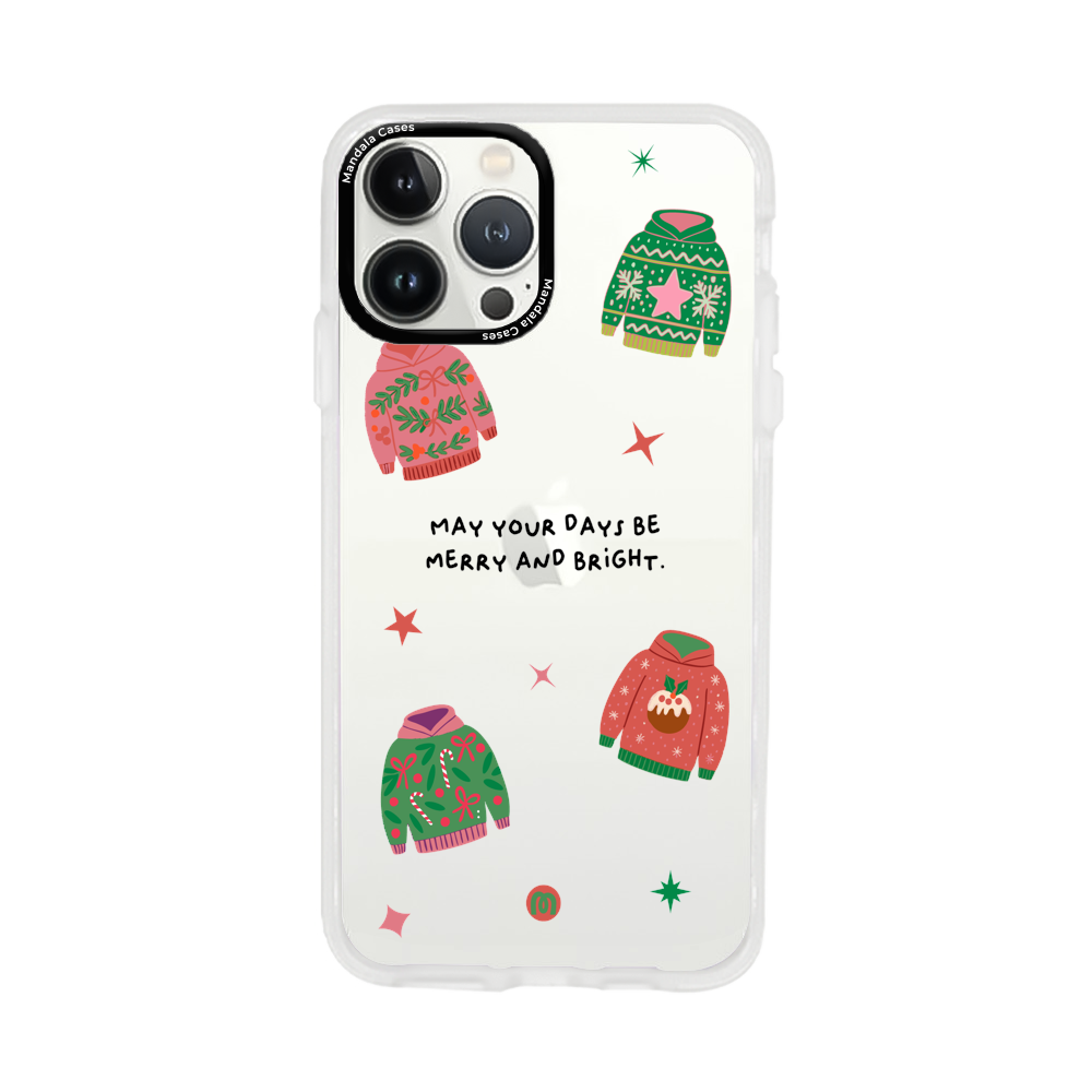 Cases para iphone 13 pro max - Mandala Cases