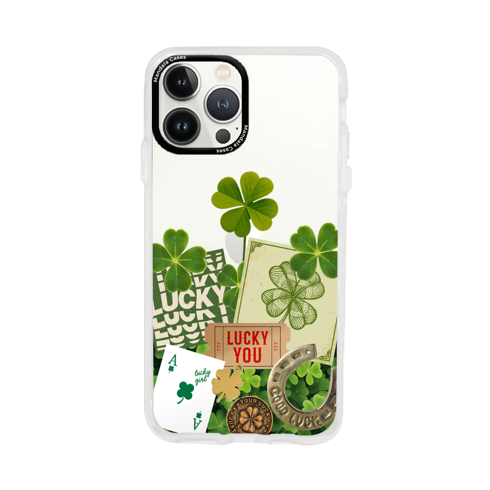 Cases para iphone 13 pro max - Mandala Cases