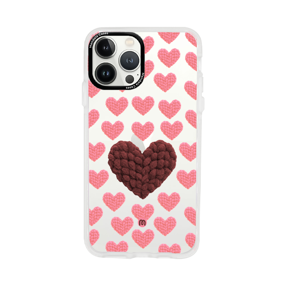 Cases para iphone 13 pro max - Mandala Cases