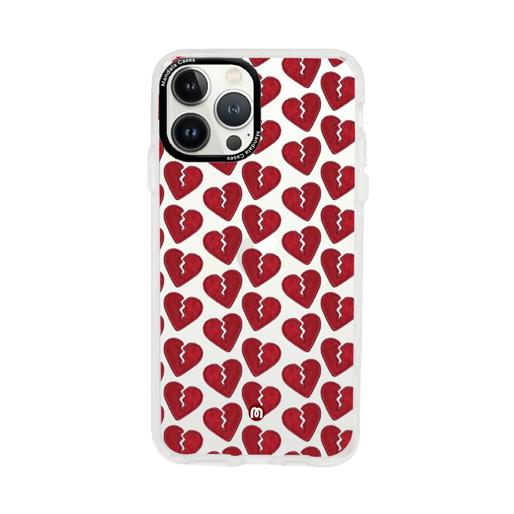 Cases para iphone 13 pro max - Mandala Cases