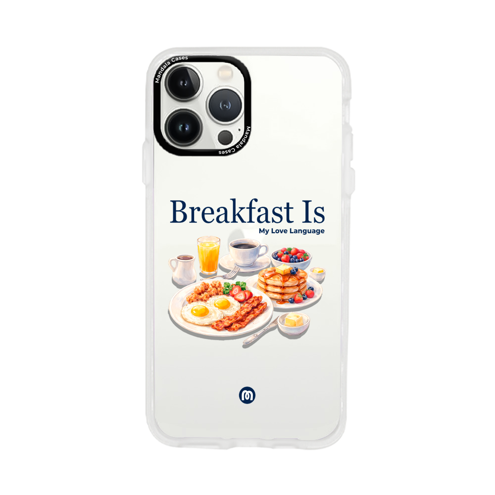 Cases para iphone 13 pro max - Mandala Cases
