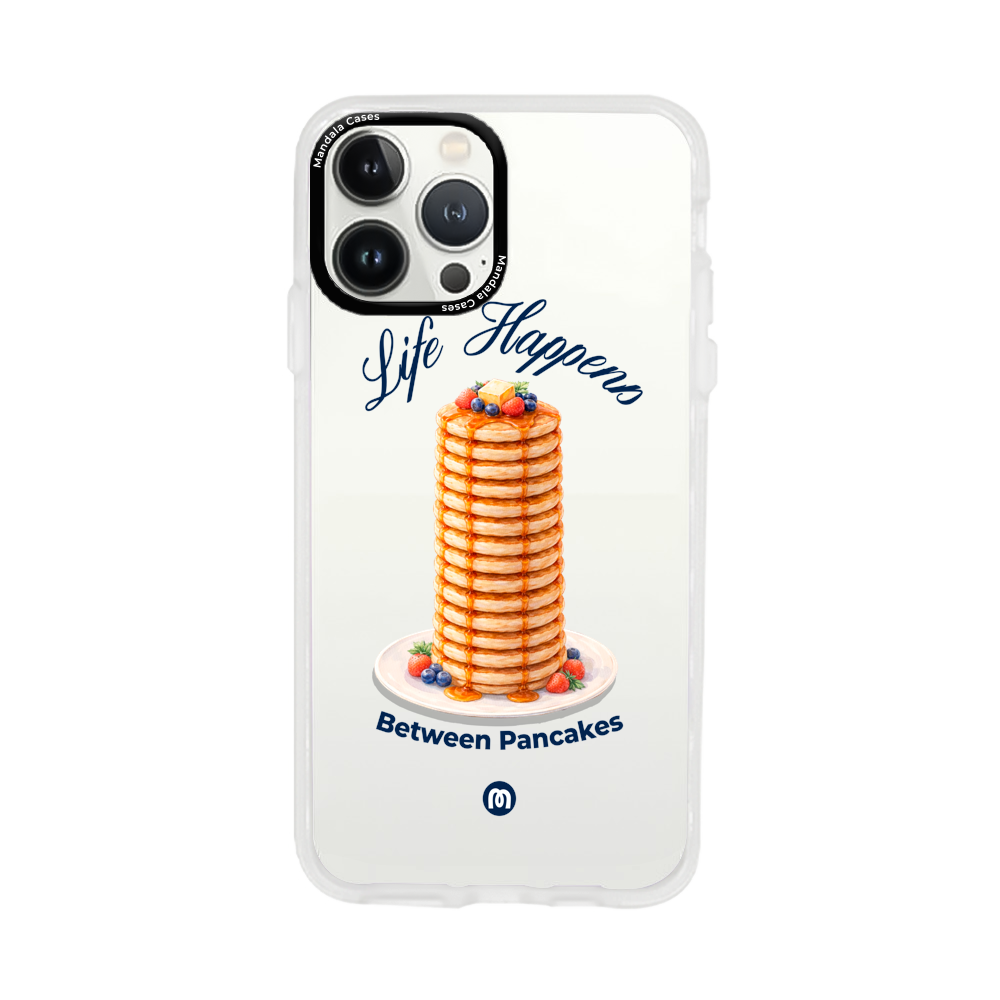 Cases para iphone 13 pro max - Mandala Cases