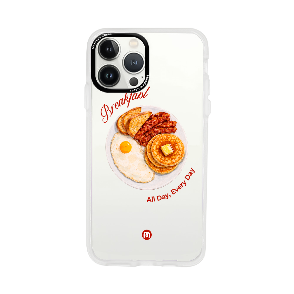 Cases para iphone 13 pro max - Mandala Cases