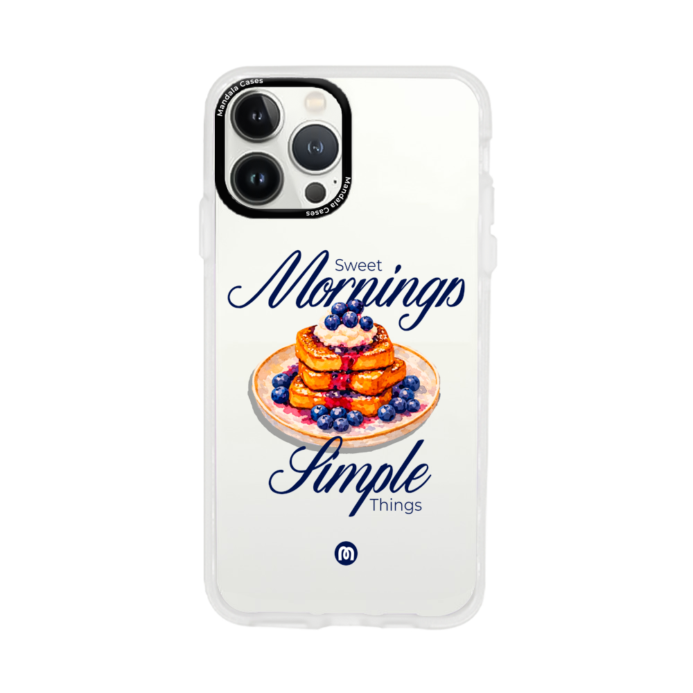 Cases para iphone 13 pro max - Mandala Cases