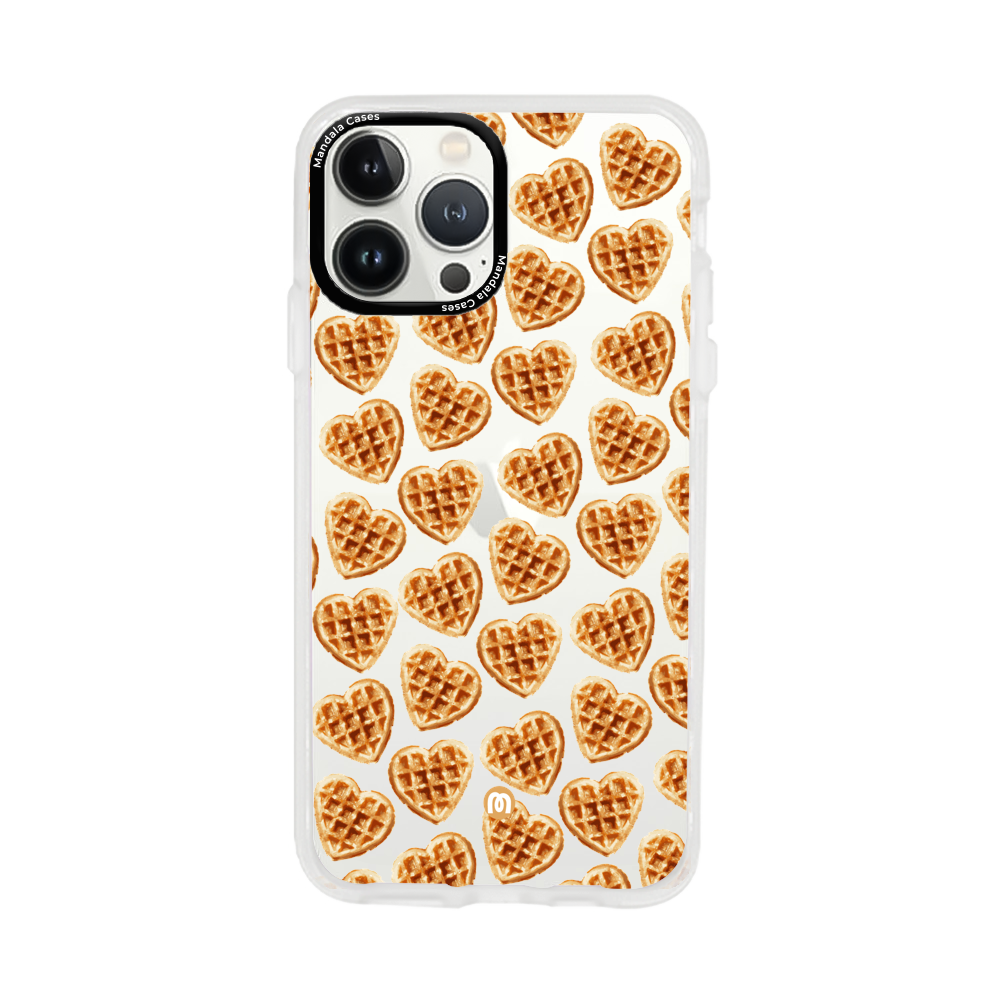 Cases para iphone 13 pro max - Mandala Cases