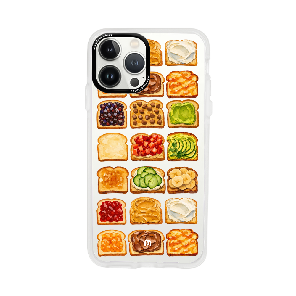 Cases para iphone 13 pro max - Mandala Cases