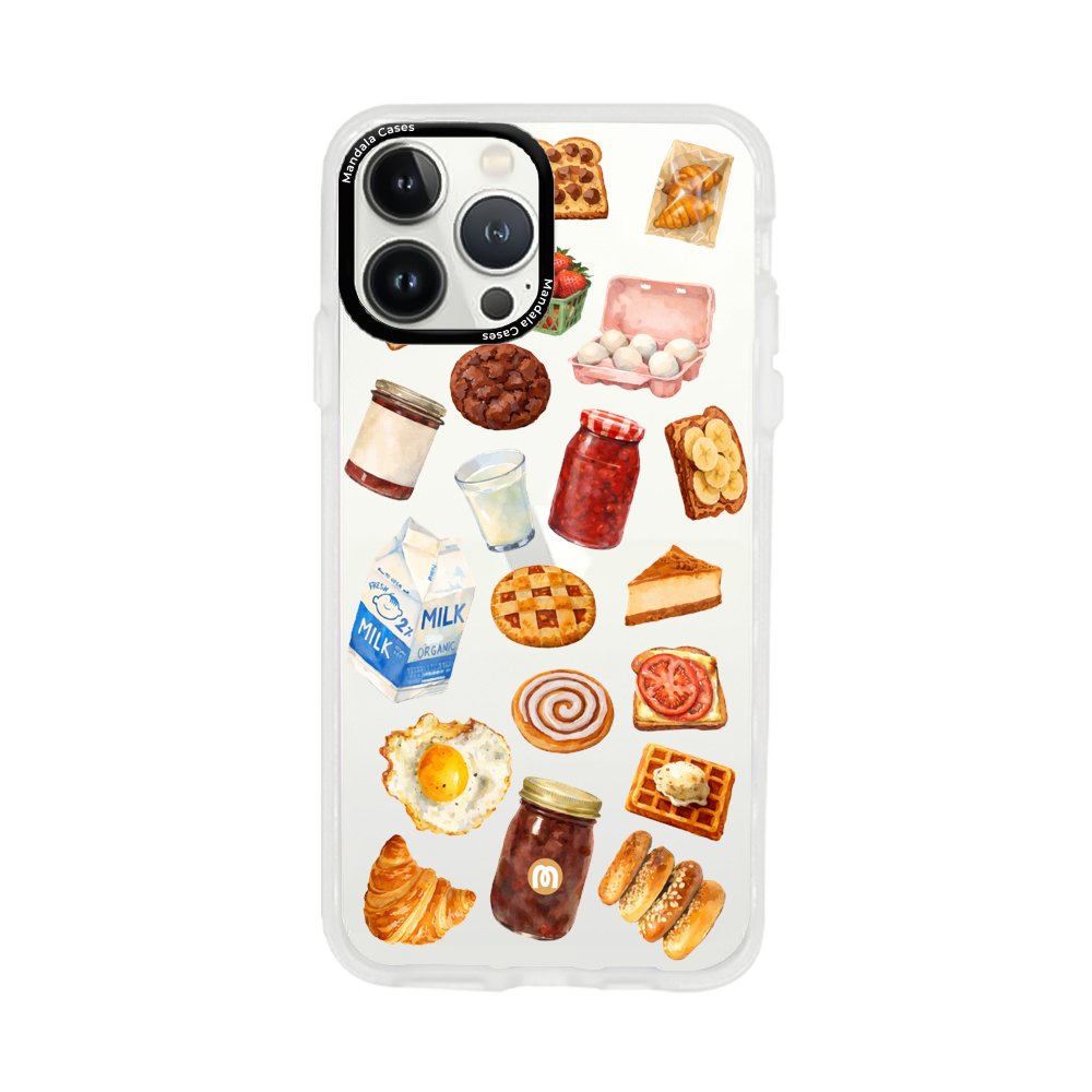 Cases para iphone 13 pro max - Mandala Cases