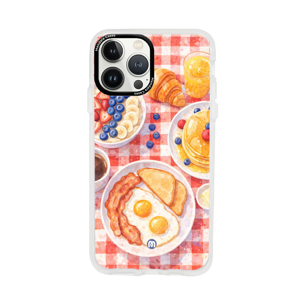 Cases para iphone 13 pro max - Mandala Cases