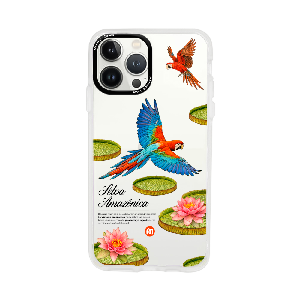 Cases para iphone 13 pro max - Mandala Cases