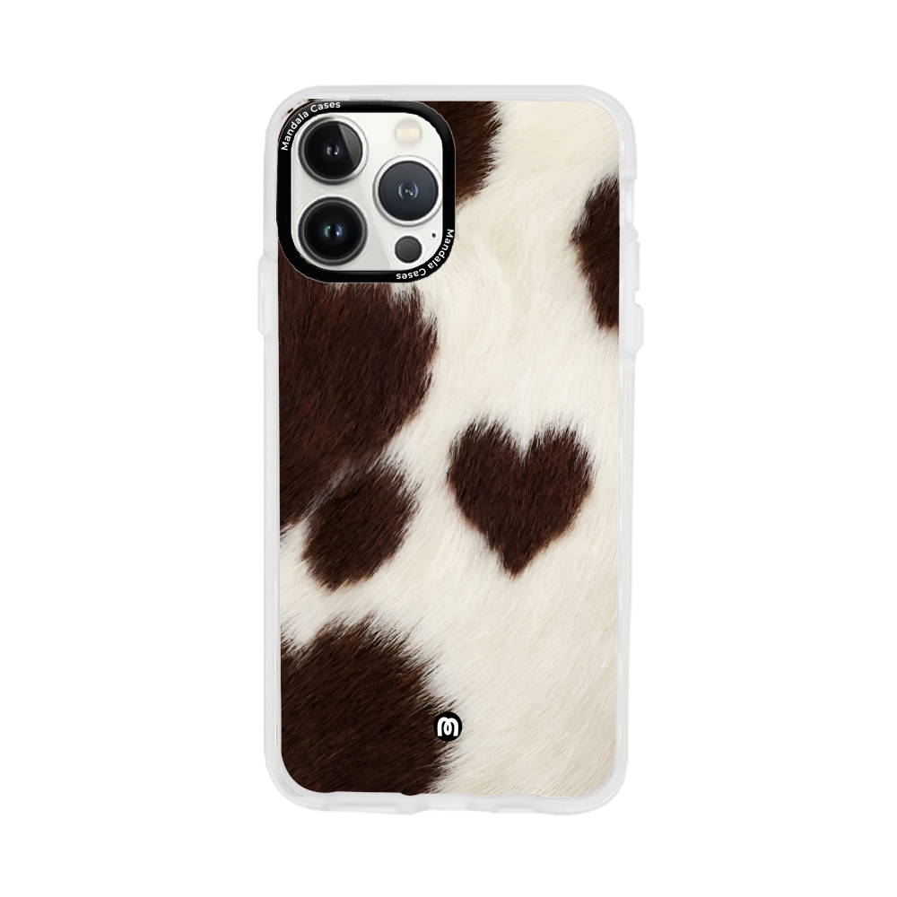 Cases para iphone 13 pro max - Mandala Cases