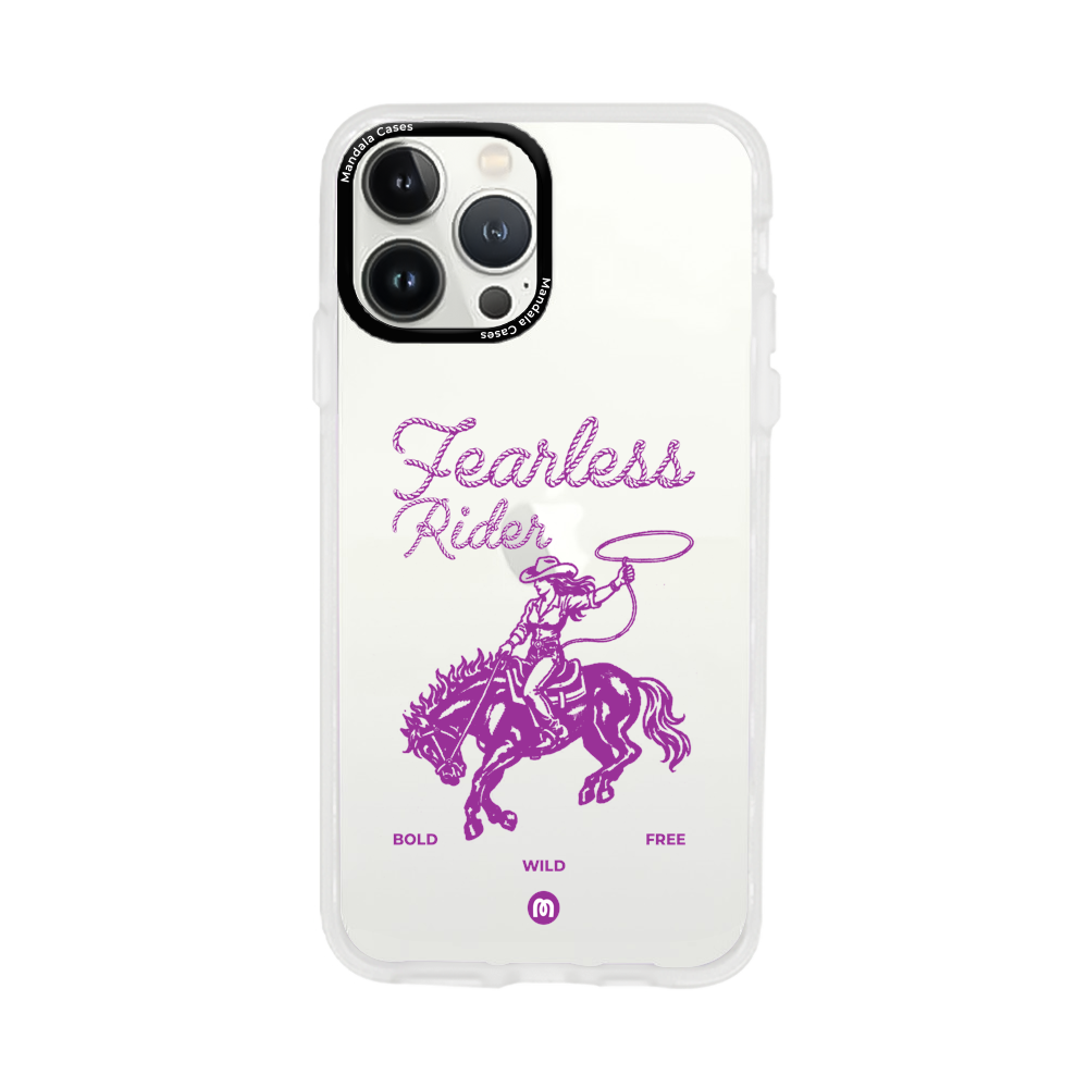 Cases para iphone 13 pro max - Mandala Cases