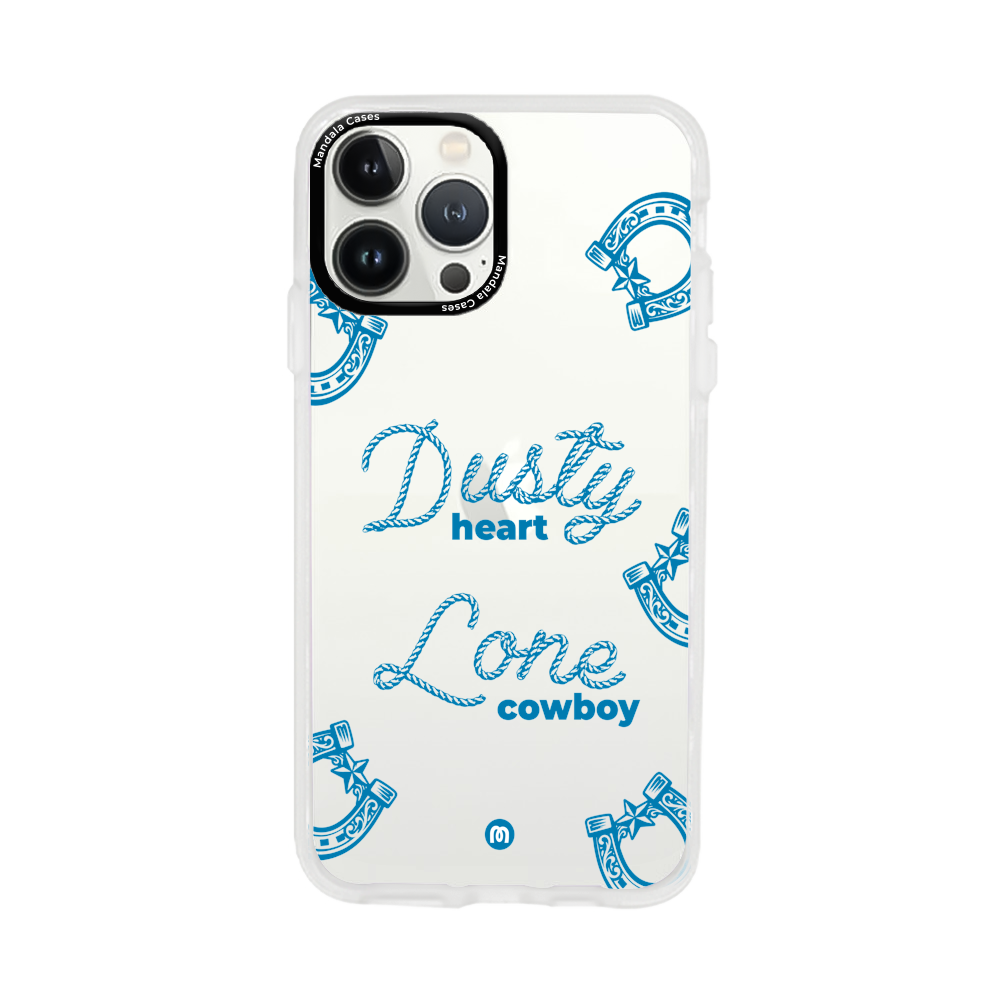 Cases para iphone 13 pro max - Mandala Cases