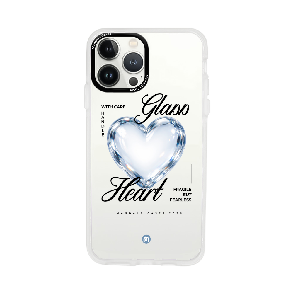 Cases para iphone 13 pro max - Mandala Cases