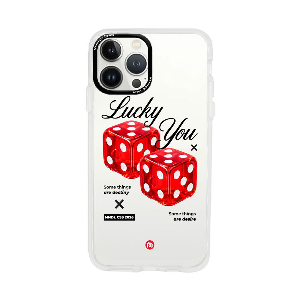 Cases para iphone 13 pro max - Mandala Cases