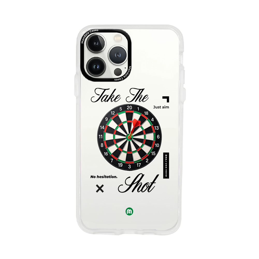 Cases para iphone 13 pro max - Mandala Cases