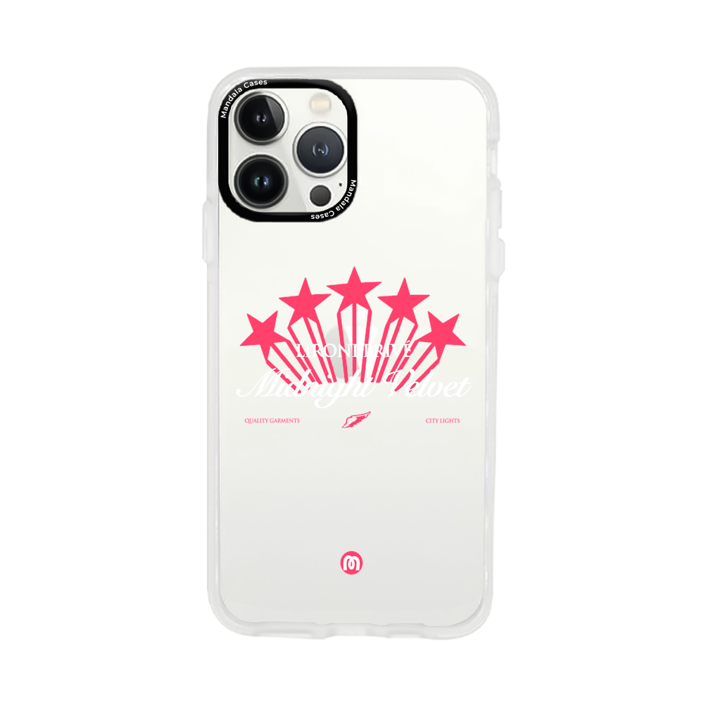 Cases para iphone 13 pro max - Mandala Cases